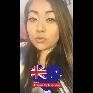 Meet your Posher, Pricilla